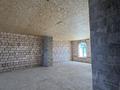 3-бөлмелі пәтер · 100.8 м² · 8/8 қабат, 18 мкрн 42, бағасы: ~ 20.2 млн ₸ в Актау, 18-й мкр  — фото 6