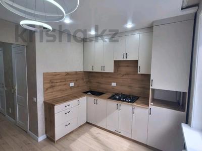 2-комнатная квартира · 51 м² · 8/9 этаж, сутюшева за 23.9 млн ₸ в Петропавловске