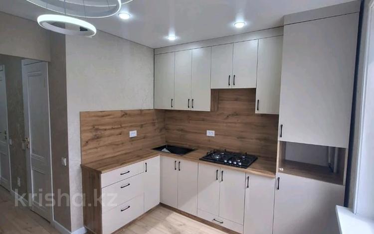 2-комнатная квартира · 51 м² · 8/9 этаж, сутюшева за 23.9 млн ₸ в Петропавловске — фото 2