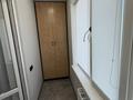2-бөлмелі пәтер · 87 м² · 7/9 қабат, А91 17 — Возле нового вокзала, бағасы: 55 млн ₸ в Астане, Сарайшык р-н — фото 17