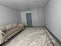 2-бөлмелі пәтер · 87 м² · 7/9 қабат, А91 17 — Возле нового вокзала, бағасы: 55 млн ₸ в Астане, Сарайшык р-н — фото 5