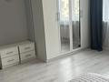 2-бөлмелі пәтер · 80 м² · 7/10 қабат, Назарбаева 36, бағасы: 73 млн ₸ в Алматы, Медеуский р-н — фото 15