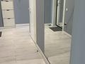 2-бөлмелі пәтер · 80 м² · 7/10 қабат, Назарбаева 36, бағасы: 73 млн ₸ в Алматы, Медеуский р-н — фото 16