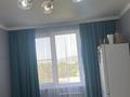 2-бөлмелі пәтер · 80 м² · 7/10 қабат, Назарбаева 36, бағасы: 73 млн ₸ в Алматы, Медеуский р-н — фото 17