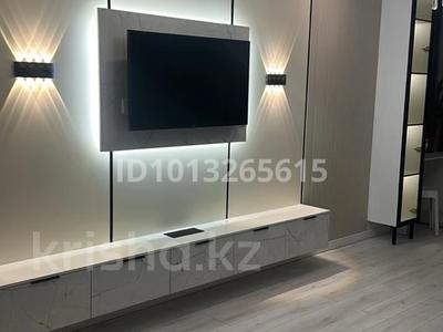 2-бөлмелі пәтер · 80 м² · 7/10 қабат, Назарбаева 36, бағасы: 73 млн ₸ в Алматы, Медеуский р-н
