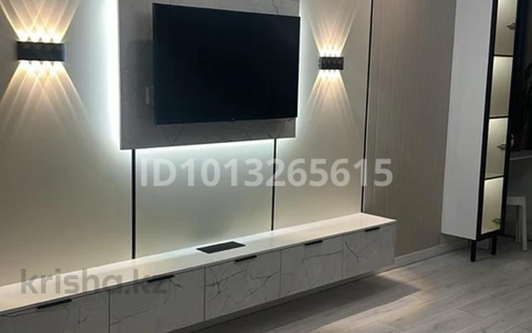 2-бөлмелі пәтер · 80 м² · 7/10 қабат, Назарбаева 36, бағасы: 73 млн ₸ в Алматы, Медеуский р-н — фото 6