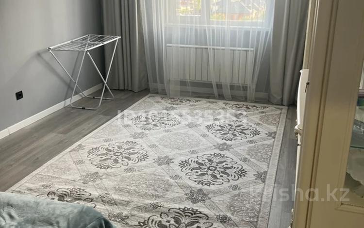 2-комнатная квартира · 68 м² · 7/12 этаж, мкр Акбулак 71 за 20 000 ₸ в Алматы, Алатауский р-н — фото 2