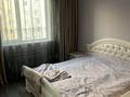 2-комнатная квартира · 68 м² · 7/12 этаж, мкр Акбулак 71 за 20 000 ₸ в Алматы, Алатауский р-н — фото 3