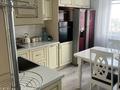 2-комнатная квартира · 68 м² · 7/12 этаж, мкр Акбулак 71 за 20 000 ₸ в Алматы, Алатауский р-н — фото 4