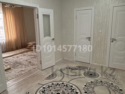 3-бөлмелі пәтер · 72 м² · 1/1 қабат, Султан бейбарыс 91Г, бағасы: 150 000 ₸ в 