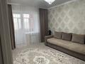 1-бөлмелі пәтер · 45.4 м² · 7/9 қабат, Текстильщиков 10а, бағасы: 25 млн ₸ в Костанае