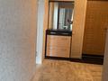 1-бөлмелі пәтер · 45.4 м² · 7/9 қабат, Текстильщиков 10а, бағасы: 25 млн ₸ в Костанае — фото 10