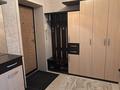 1-бөлмелі пәтер · 45.4 м² · 7/9 қабат, Текстильщиков 10а, бағасы: 25 млн ₸ в Костанае — фото 11