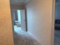 1-бөлмелі пәтер · 45.4 м² · 7/9 қабат, Текстильщиков 10а, бағасы: 25 млн ₸ в Костанае — фото 12