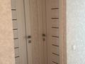 1-бөлмелі пәтер · 45.4 м² · 7/9 қабат, Текстильщиков 10а, бағасы: 25 млн ₸ в Костанае — фото 13