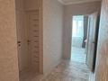 1-бөлмелі пәтер · 45.4 м² · 7/9 қабат, Текстильщиков 10а, бағасы: 25 млн ₸ в Костанае — фото 14