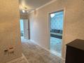 1-бөлмелі пәтер · 45.4 м² · 7/9 қабат, Текстильщиков 10а, бағасы: 25 млн ₸ в Костанае — фото 15