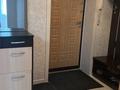 1-бөлмелі пәтер · 45.4 м² · 7/9 қабат, Текстильщиков 10а, бағасы: 25 млн ₸ в Костанае — фото 16
