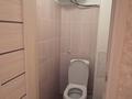 1-бөлмелі пәтер · 45.4 м² · 7/9 қабат, Текстильщиков 10а, бағасы: 25 млн ₸ в Костанае — фото 17