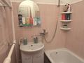 1-бөлмелі пәтер · 45.4 м² · 7/9 қабат, Текстильщиков 10а, бағасы: 25 млн ₸ в Костанае — фото 18