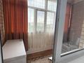 1-бөлмелі пәтер · 45.4 м² · 7/9 қабат, Текстильщиков 10а, бағасы: 25 млн ₸ в Костанае — фото 19
