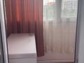 1-бөлмелі пәтер · 45.4 м² · 7/9 қабат, Текстильщиков 10а, бағасы: 25 млн ₸ в Костанае — фото 20