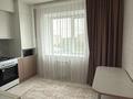 1-бөлмелі пәтер · 45.4 м² · 7/9 қабат, Текстильщиков 10а, бағасы: 25 млн ₸ в Костанае — фото 5