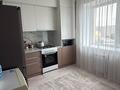 1-бөлмелі пәтер · 45.4 м² · 7/9 қабат, Текстильщиков 10а, бағасы: 25 млн ₸ в Костанае — фото 6