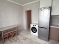 1-бөлмелі пәтер · 45.4 м² · 7/9 қабат, Текстильщиков 10а, бағасы: 25 млн ₸ в Костанае — фото 7