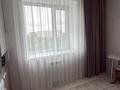 1-бөлмелі пәтер · 45.4 м² · 7/9 қабат, Текстильщиков 10а, бағасы: 25 млн ₸ в Костанае — фото 8