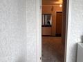 1-бөлмелі пәтер · 45.4 м² · 7/9 қабат, Текстильщиков 10а, бағасы: 25 млн ₸ в Костанае — фото 9