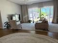 Жеке үй · 5 бөлме · 170 м² · 12 жүзд., Семашко, бағасы: 109 млн ₸ в Петропавловске — фото 18