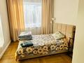 Жеке үй · 5 бөлме · 170 м² · 12 жүзд., Семашко, бағасы: 109 млн ₸ в Петропавловске — фото 5