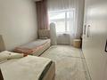 Жеке үй · 5 бөлме · 170 м² · 12 жүзд., Семашко, бағасы: 109 млн ₸ в Петропавловске — фото 6