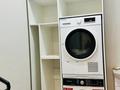 Жеке үй · 5 бөлме · 170 м² · 12 жүзд., Семашко, бағасы: 109 млн ₸ в Петропавловске — фото 9