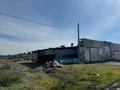 Готовый бизнес. Откорм. · 2000 м² за 76 млн ₸ в Уштобе — фото 3