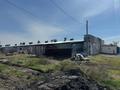 Готовый бизнес. Откорм. · 2000 м² за 76 млн ₸ в Уштобе — фото 8