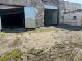 Готовый бизнес. Откорм. · 2000 м² за 76 млн ₸ в Уштобе — фото 9