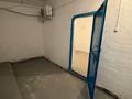 Готовый бизнес. Откорм. · 2000 м² за 76 млн ₸ в Уштобе — фото 13