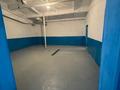 Готовый бизнес. Откорм. · 2000 м² за 76 млн ₸ в Уштобе — фото 11