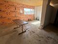 Готовый бизнес. Откорм. · 2000 м² за 76 млн ₸ в Уштобе — фото 16