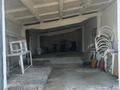 Готовый бизнес. Откорм. · 2000 м² за 76 млн ₸ в Уштобе — фото 6