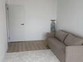1-комнатная квартира · 35 м² · 12/12 этаж, Казыбек би 35 — Казыбек би - Толе би за 230 000 ₸ в Астане, Нура р-н — фото 3