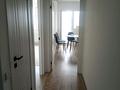 1-комнатная квартира · 35 м² · 12/12 этаж, Казыбек би 35 — Казыбек би - Толе би за 230 000 ₸ в Астане, Нура р-н — фото 4