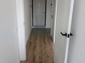 1-комнатная квартира · 35 м² · 12/12 этаж, Казыбек би 35 — Казыбек би - Толе би за 230 000 ₸ в Астане, Нура р-н — фото 5