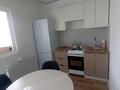 1-комнатная квартира · 35 м² · 12/12 этаж, Казыбек би 35 — Казыбек би - Толе би за 230 000 ₸ в Астане, Нура р-н — фото 9