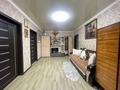 3-бөлмелі пәтер · 60 м² · 3/3 қабат, Райымбека 172 — Сейфуллина, бағасы: 35.5 млн ₸ в Алматы, Алмалинский р-н — фото 2