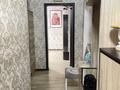 3-бөлмелі пәтер · 60 м² · 3/3 қабат, Райымбека 172 — Сейфуллина, бағасы: 35.5 млн ₸ в Алматы, Алмалинский р-н — фото 10