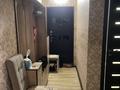 3-бөлмелі пәтер · 60 м² · 3/3 қабат, Райымбека 172 — Сейфуллина, бағасы: 35.5 млн ₸ в Алматы, Алмалинский р-н — фото 12