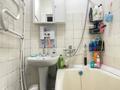 3-бөлмелі пәтер · 60 м² · 3/3 қабат, Райымбека 172 — Сейфуллина, бағасы: 35.5 млн ₸ в Алматы, Алмалинский р-н — фото 16